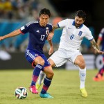 Panagiotis-Kone-Japan-v-Greece-Group-C-PeSzRAs5xuhl.jpg