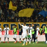 Parma-FC-v-Udinese-Calcio-Serie-1z8dfE2SDxul1.jpg