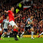 Robin-Van-Persie-Manchester-United-v-West-xavDYTbOQkl.jpg