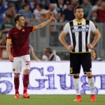 Roma-v-Udinese-Calcio-Serie-kTzkZy4SbWdl.jpg