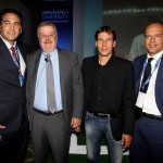 Rudi-Garcia-Mauro-Baldissoni-UEFA-Conference-1W9b5VtZ5FGl.jpg