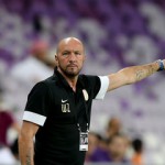 Walter-Zenga-cB6ROMGLikxm.jpg