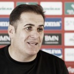 sandoval-ojasos-4320500302.jpg