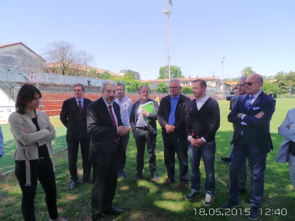 2015-05-18-12.40.55.jpg