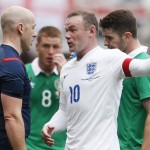 83470624_rooney_reuters2.jpg
