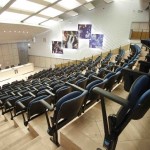 Aula-magna-coverciano.jpg