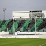 Bandierone-300x200.jpg