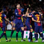 Barcelona-v-AC-Milan-UEFA-Champions-League-YixQW2nKVPwl.jpg