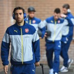 Burnley-v-Arsenal-Premier-League-JU1wduJbb21l.jpg