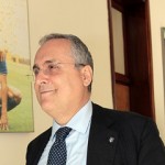 Claudio-Lotito-HEegn88ROWvm.jpg