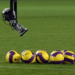 Diritti-tv-calcio.jpg