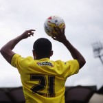 Ikechi-Anya-Watford-v-Udinese-pTqQI1Zzaoul.jpg