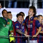 Lionel-Messi-Juventus-v-FC-Barcelona-UEFA-RuCFnT41idYl.jpg