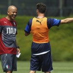Luigi-di-Biagio-KoPqBoOxfNfm.jpg