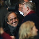 Michel-Platini-9if0fcnqSa2m.jpg
