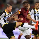 Roma-v-Udinese-Calcio-Serie-8gmO8F6Fu7l.jpg