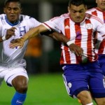honduras-mejora-con-empate-ante-paraguay-66v2hqmdcaxnyqi15g9a1s1lcujb03exztqai08ld02.jpg