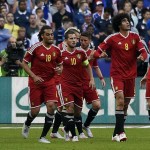 marouane-fellaini-france-belgium-friendly-07062015_o1l1ucbs6r6y14172546lhdx2.jpg
