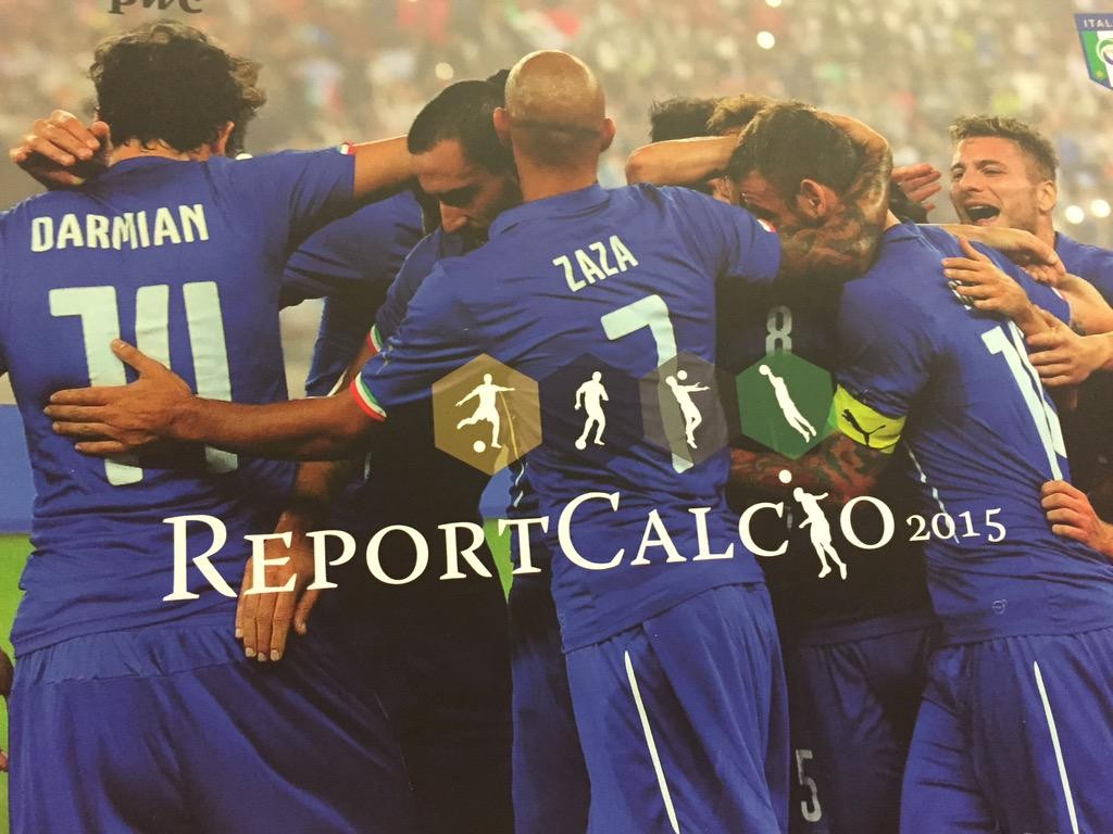 report-calcio-2015.jpg