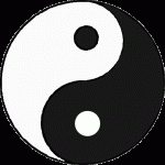 tao.gif
