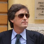 1431026123450_stefano-palazzi.jpg
