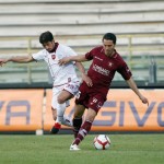 Abderrazzak-Jadid-Salernitana-Calcio-v-Reggina-u7uB-OWhdbUl.jpg
