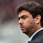 Andrea-Agnelli-VwmrIeg2mvom.jpg