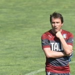 Antonio-Conte-ltXDxOpAUeZm.jpg