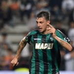 Francesco-Acerbi-WPWuIWDKbmPm.jpg