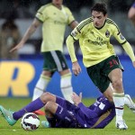 Giacomo-Bonaventura-ACF-Fiorentina-v-AC-Milan-SyaLecpEcCHl.jpg