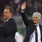Gian-Piero-Gasperini-AD3nRDPdYrYm.jpg