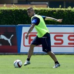 Italy-Training-Session-Press-Conference-c_vg-MrxGk9l.jpg