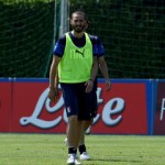 Leonardo Bonucci