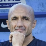 Luciano-Spalletti-WOXIrXVoeCEm.jpg