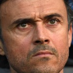 Luis-Enrique-Juventus-v-FC-Barcelona-UEFA-lJ0_GNY-WwNl.jpg