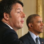 Matteo-Renzi-vy9OTHTqXbxm.jpg