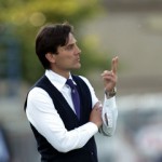 Vincenzo-Montella-cjvVlXXqlU4m.jpg