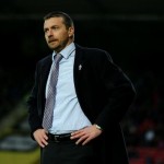 WATFORD-V-BLACKBURN-HC-05N2252.JPG-pwrt2.jpg