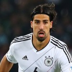 khedira.jpg