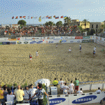 991351_1432122071_stadio.gif
