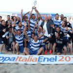 991352_1432136484_coppa-web.gif