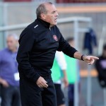 Fabrizio-Castori-Reggina-Calcio-v-Calcio-Padova-Bvqsz5B9QzKl.jpg