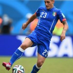 Italy-v-Uruguay-Group-D-DUqASNMoXhAl.jpg
