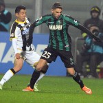 Ivan-Piris-Sassuolo-Calcio-v-Udinese-Calcio-6IqK1MPyUmIl.jpg