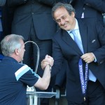 Michel-Platini-Shakhtar-Donetsk-v-Chelsea-rr2y385-Gm_l.jpg