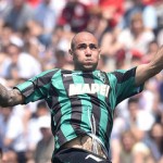 Simone-Zaza-UA_cFd_LXPRm.jpg