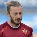 balzaretti.jpg