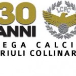 collinare.jpeg