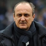 delio-rossi-58746.jpg