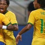 t_153754_no-domingo-selecao-chegou-a-nona-vitoria-consecutiva-apos-a-copa-diante-do-mexico-em-sao-paulo1-600x300.jpeg